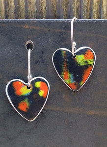 HEARTS