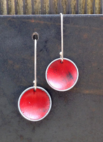 ALL IMAGES AND JEWELRY DESIGNS © PEGGY PETREY