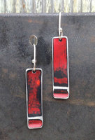ALL IMAGES AND JEWELRY DESIGNS © PEGGY PETREY