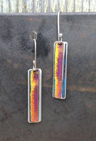 ALL IMAGES AND JEWELRY DESIGNS © PEGGY PETREY