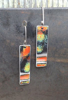 ALL IMAGES AND JEWELRY DESIGNS © PEGGY PETREY