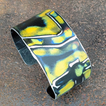 CUFFS